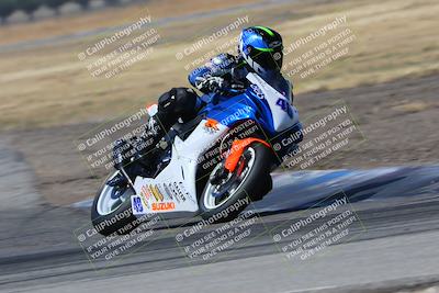 media/Jun-17-2023-Lets Ride (Sat) [[40673ba015]]/A Group/10am (Cotton Corners)/